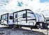 2019 Highland Ridge Ultra Lite for sale 300178202